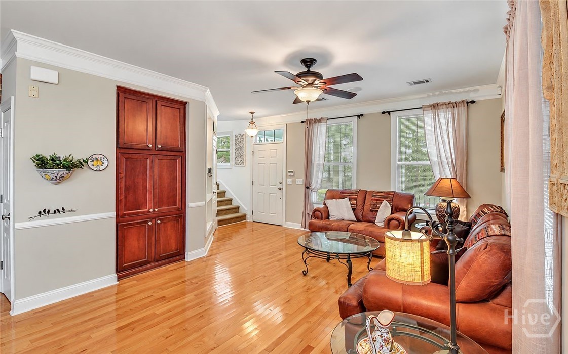 223 Lake View Drive