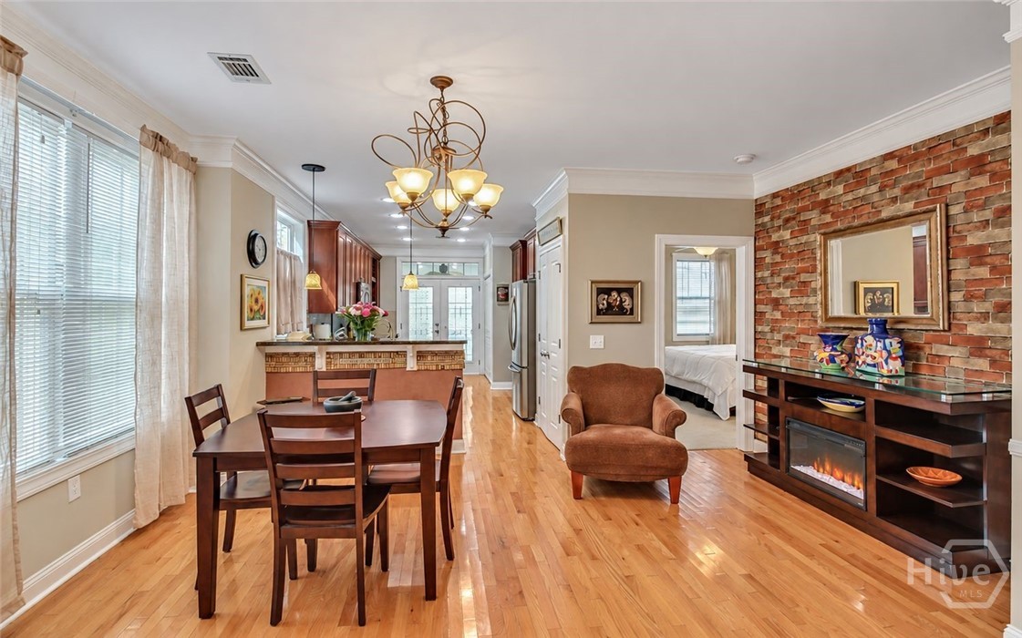 223 Lake View Drive
