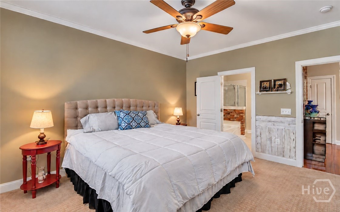 223 Lake View Drive