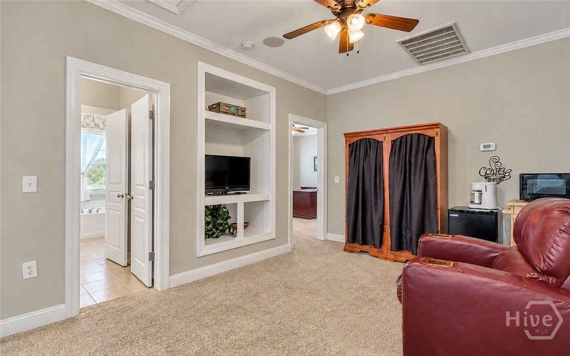 223 Lake View Drive