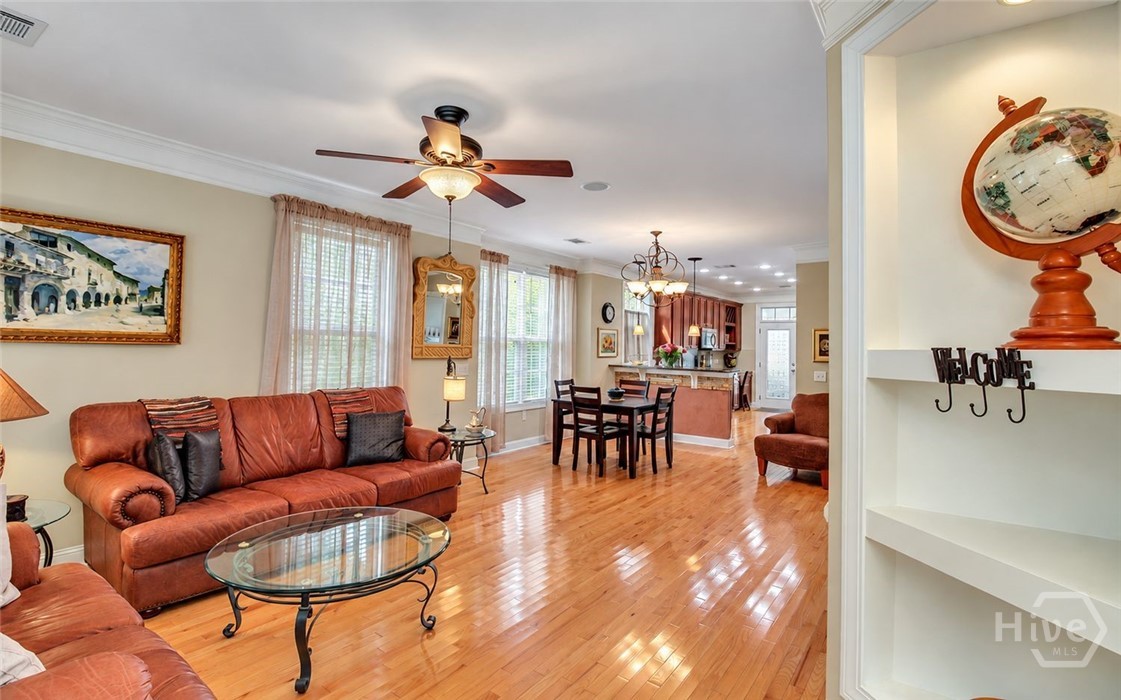 223 Lake View Drive