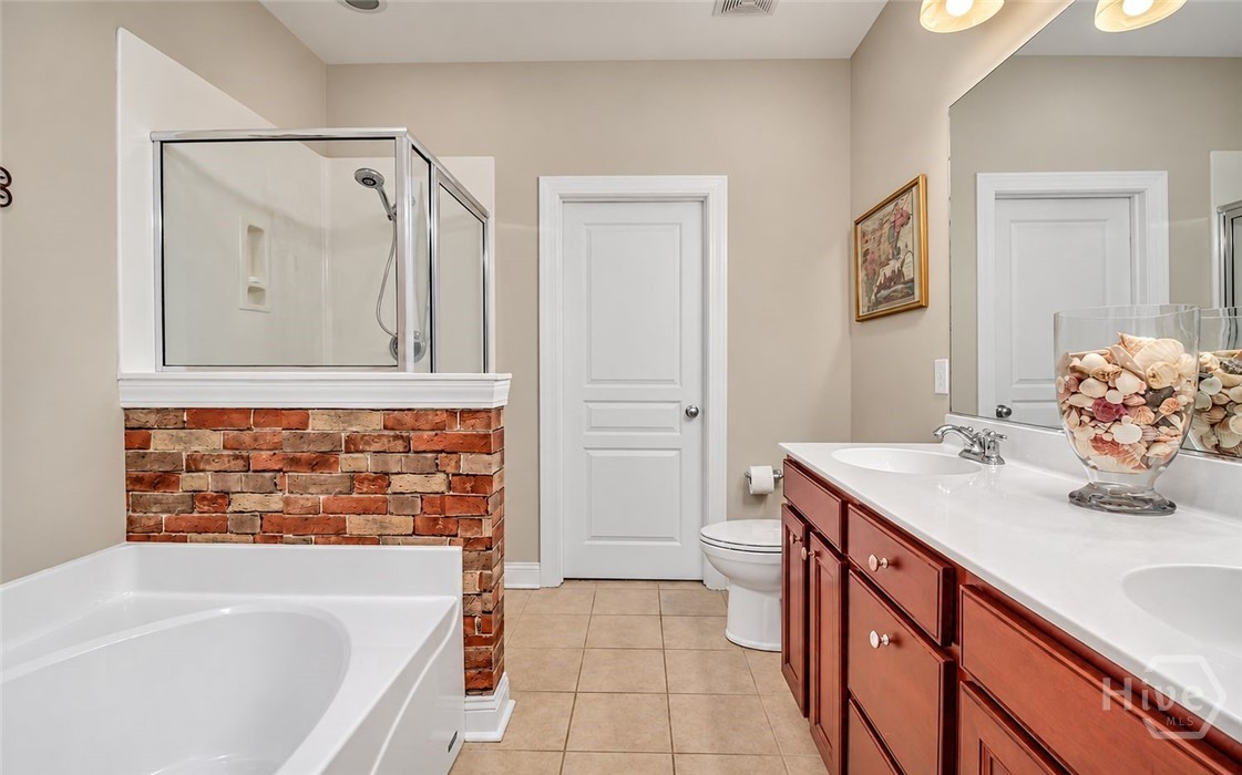 223 Lake View Drive