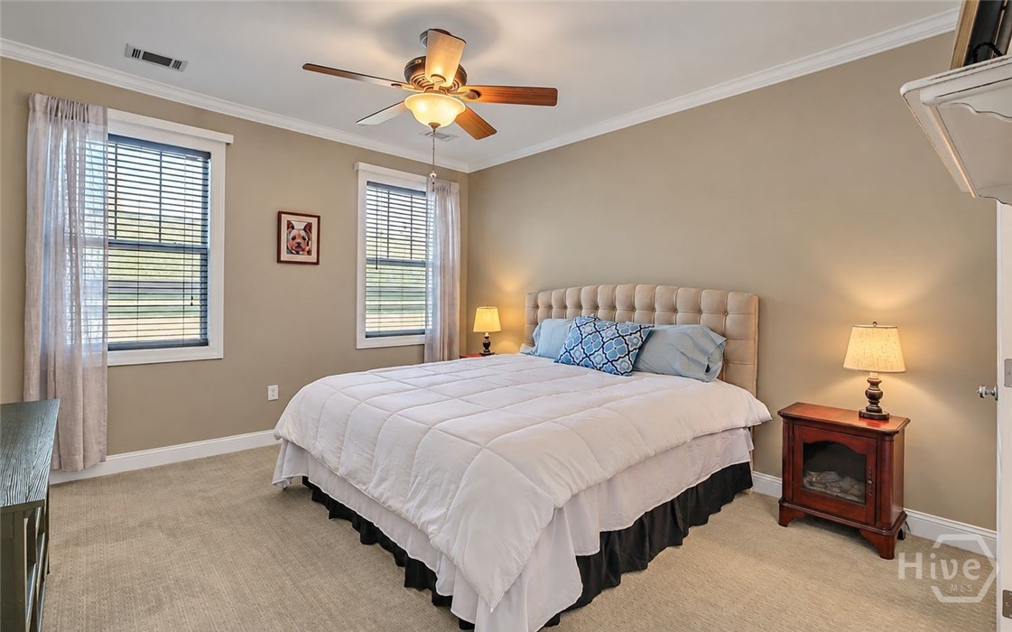 223 Lake View Drive