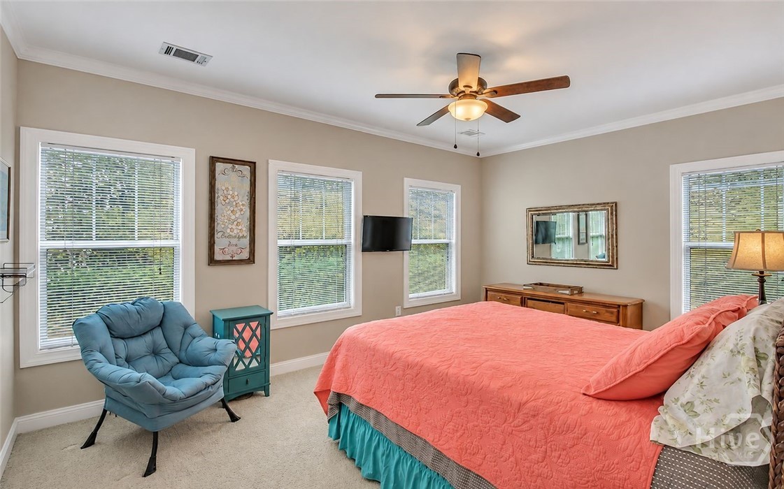 223 Lake View Drive