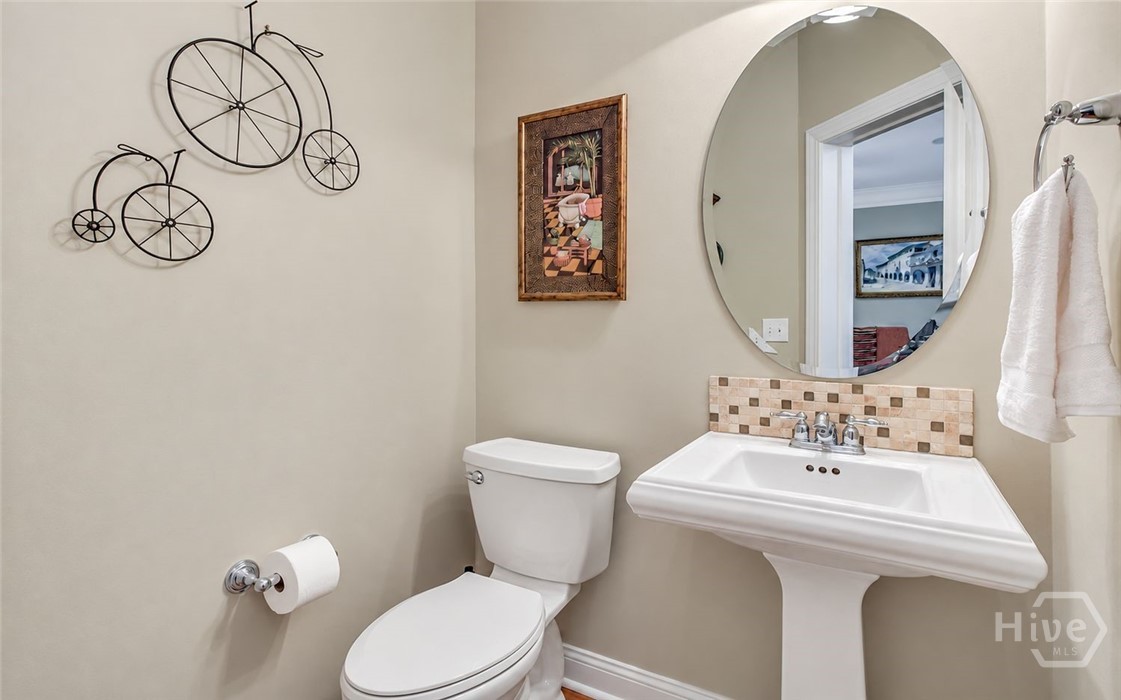 223 Lake View Drive