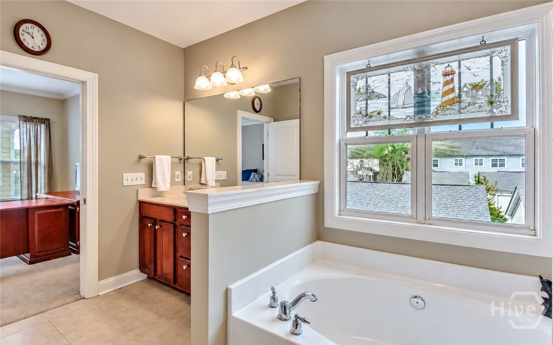 223 Lake View Drive