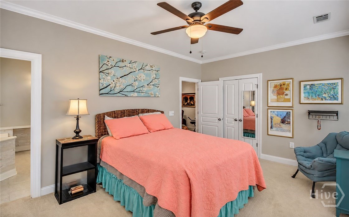 223 Lake View Drive