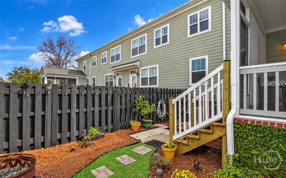 223 Lake View Drive