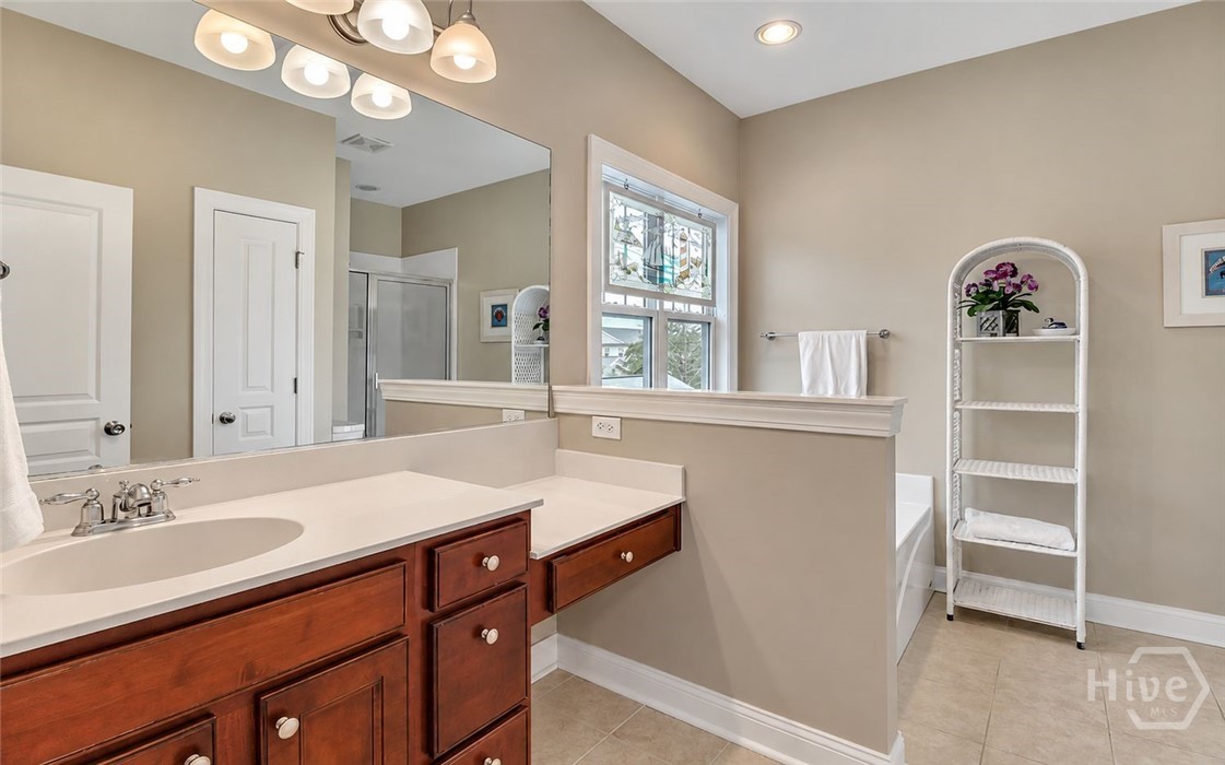223 Lake View Drive