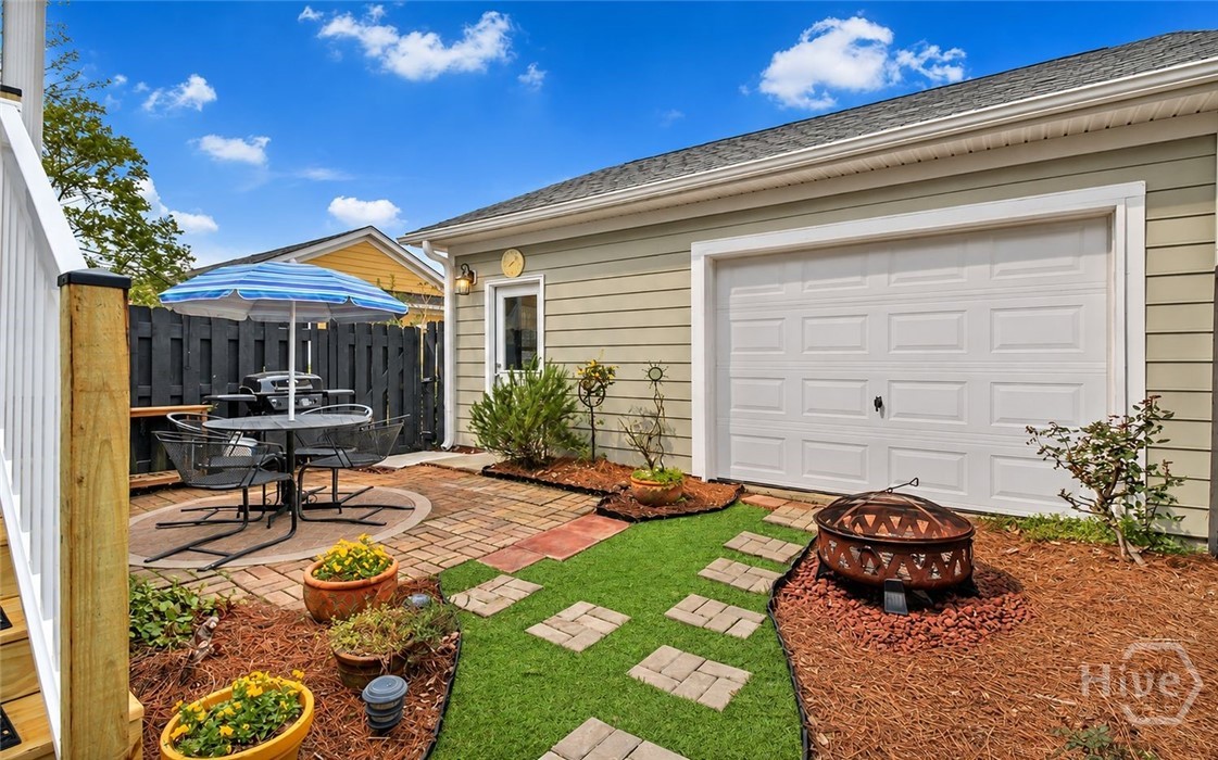 223 Lake View Drive