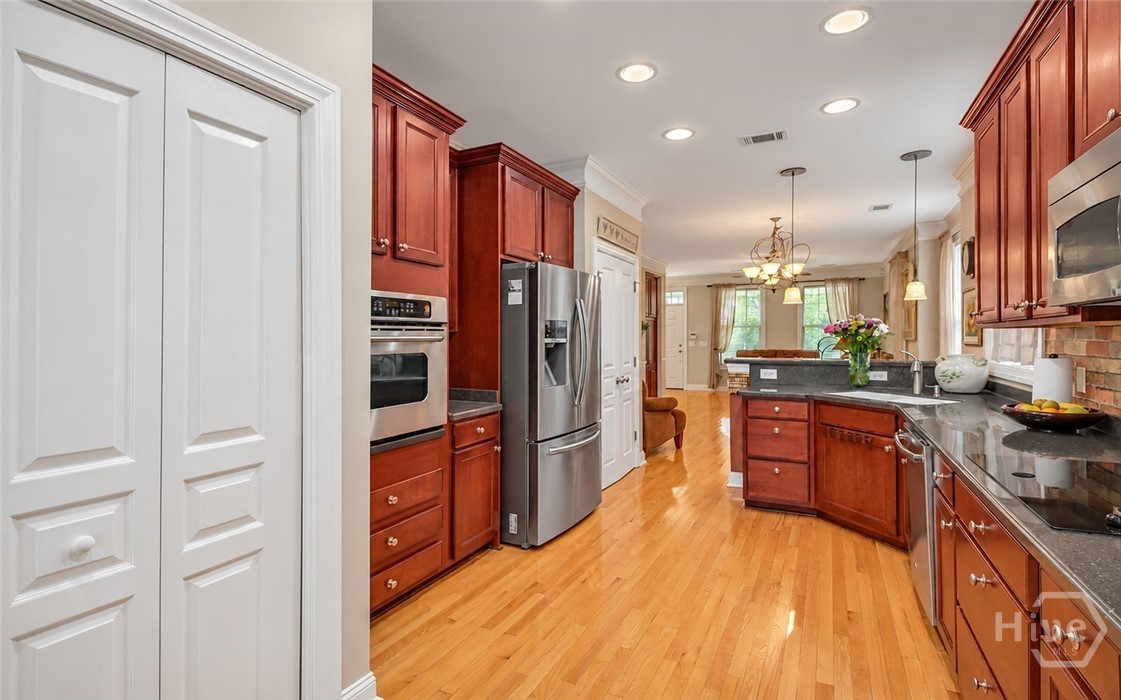 223 Lake View Drive