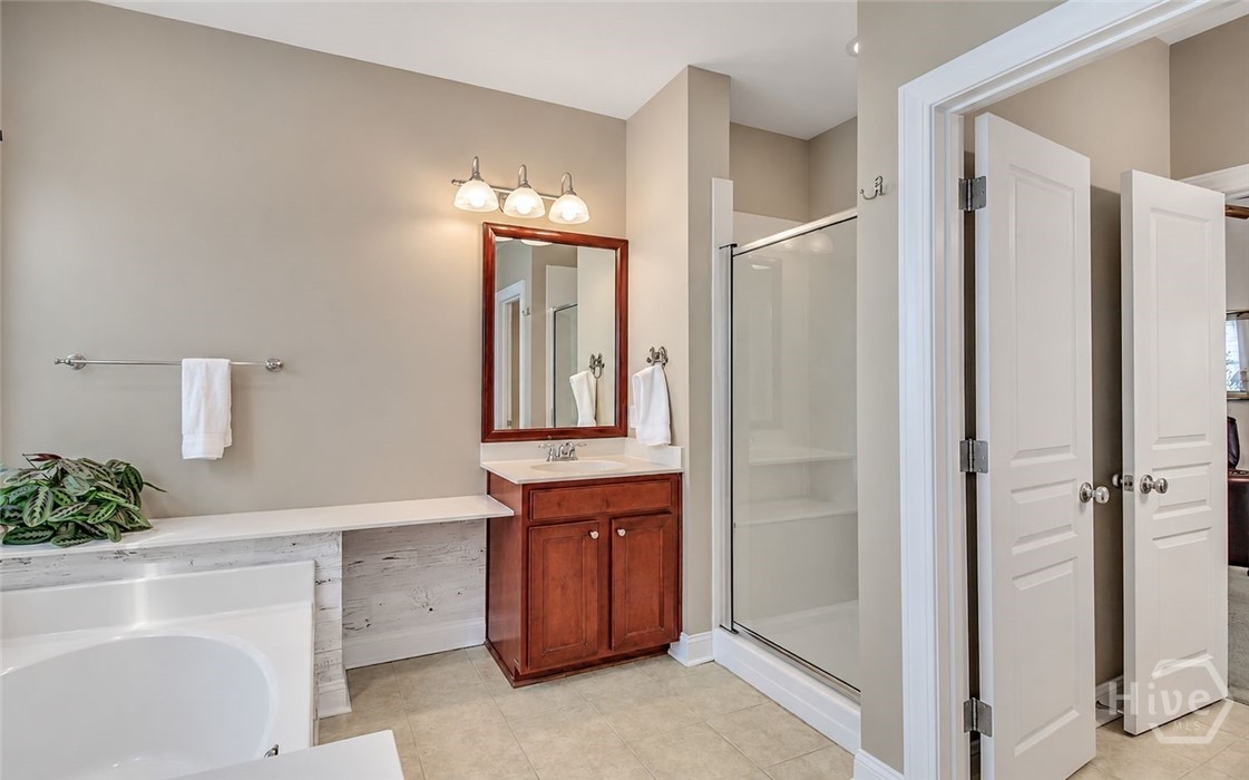 223 Lake View Drive