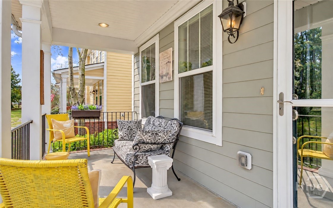 223 Lake View Drive