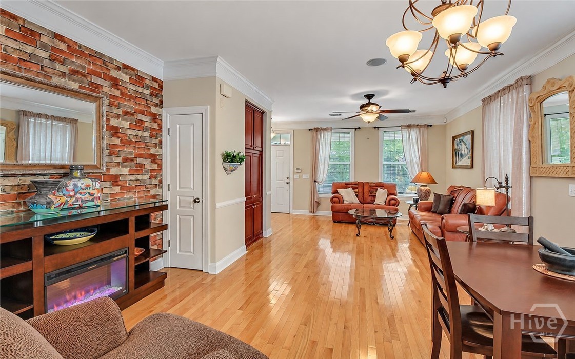 223 Lake View Drive