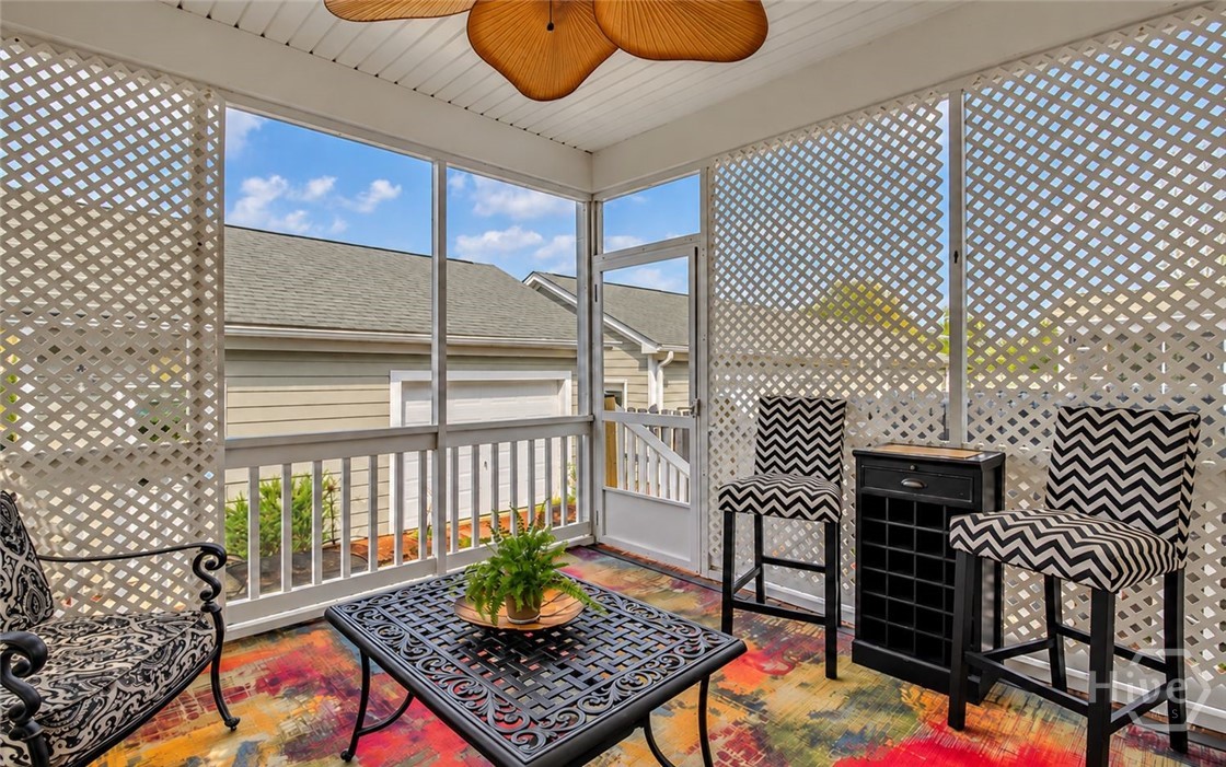 223 Lake View Drive