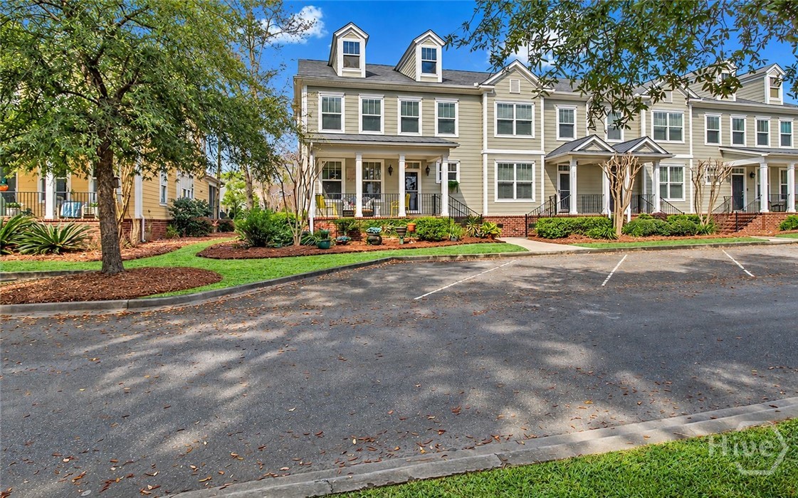 223 Lake View Drive