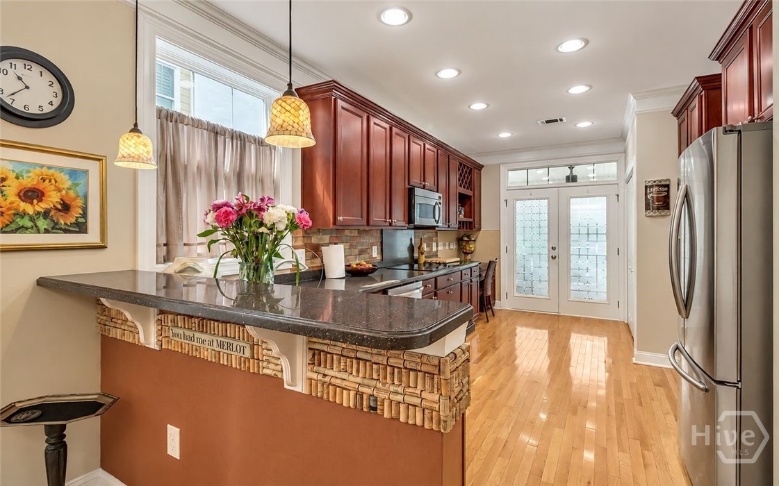 223 Lake View Drive