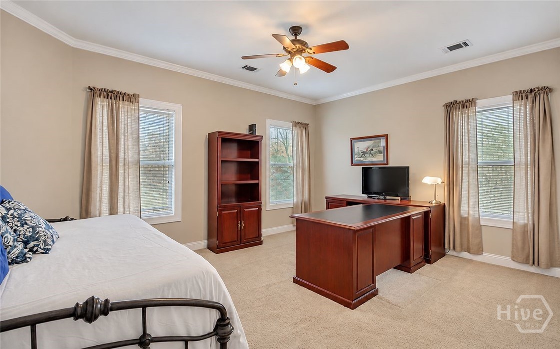 223 Lake View Drive