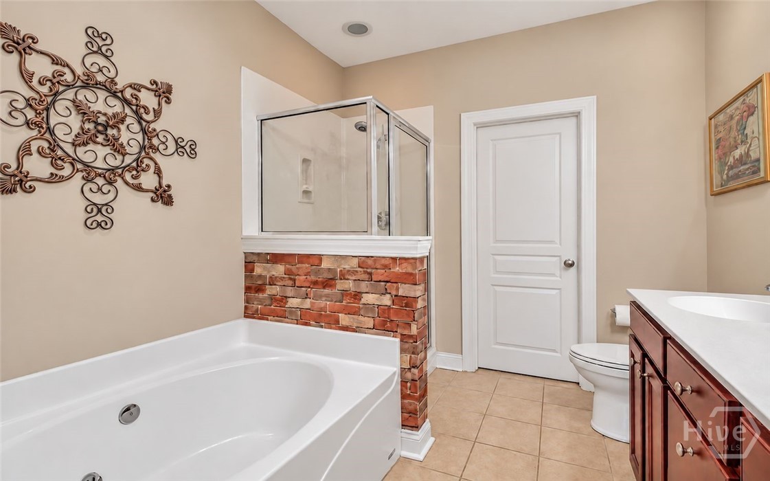 223 Lake View Drive