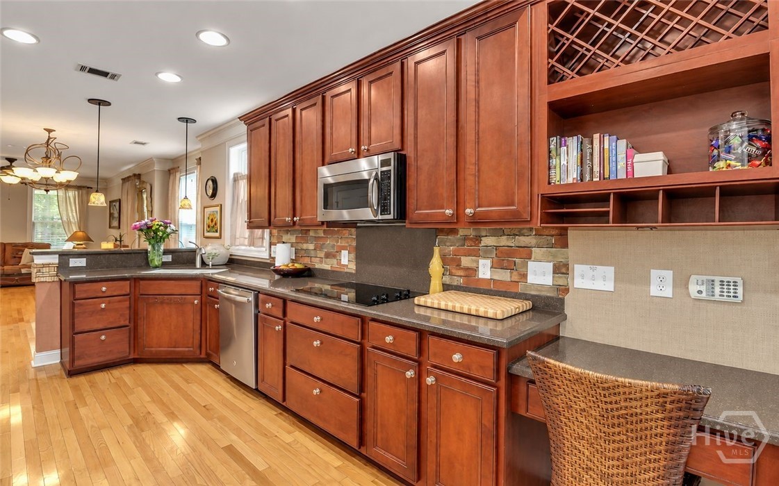 223 Lake View Drive