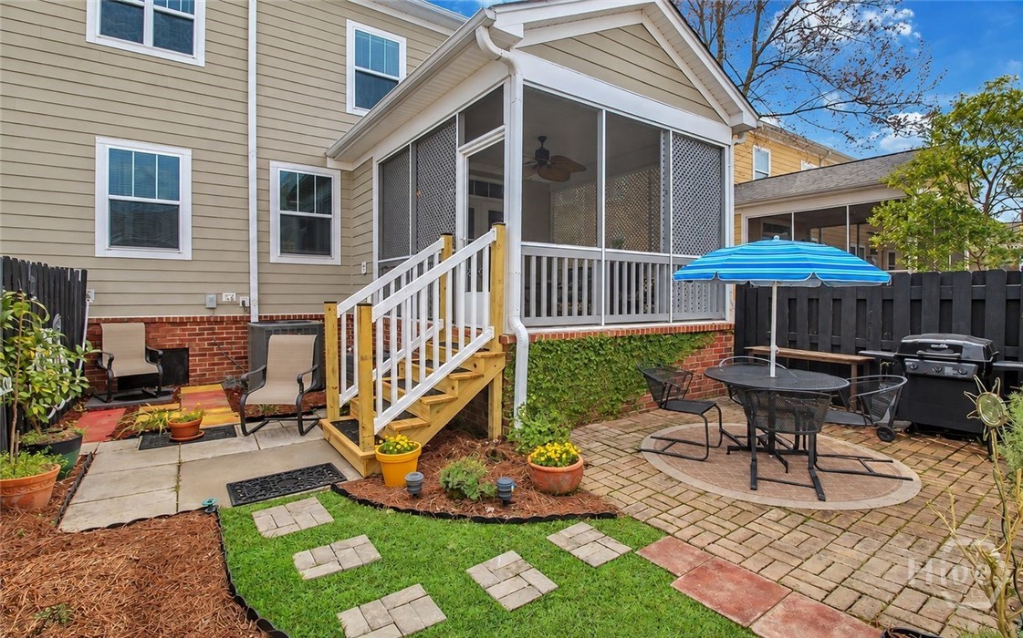 223 Lake View Drive