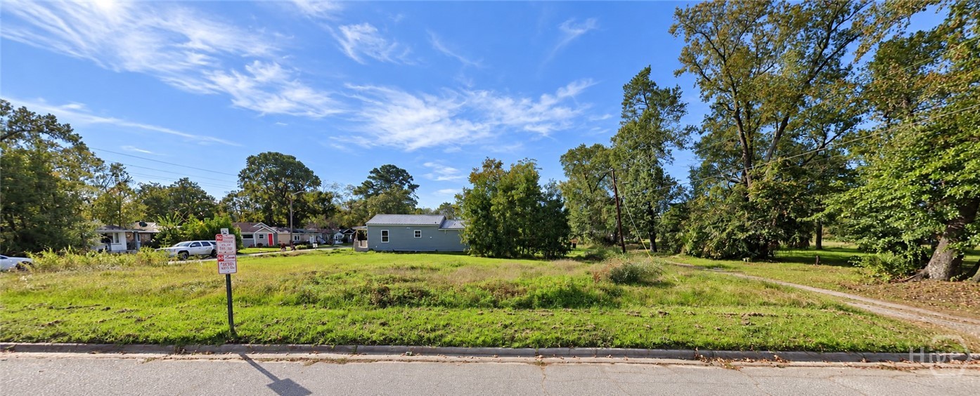702 W 51st Street