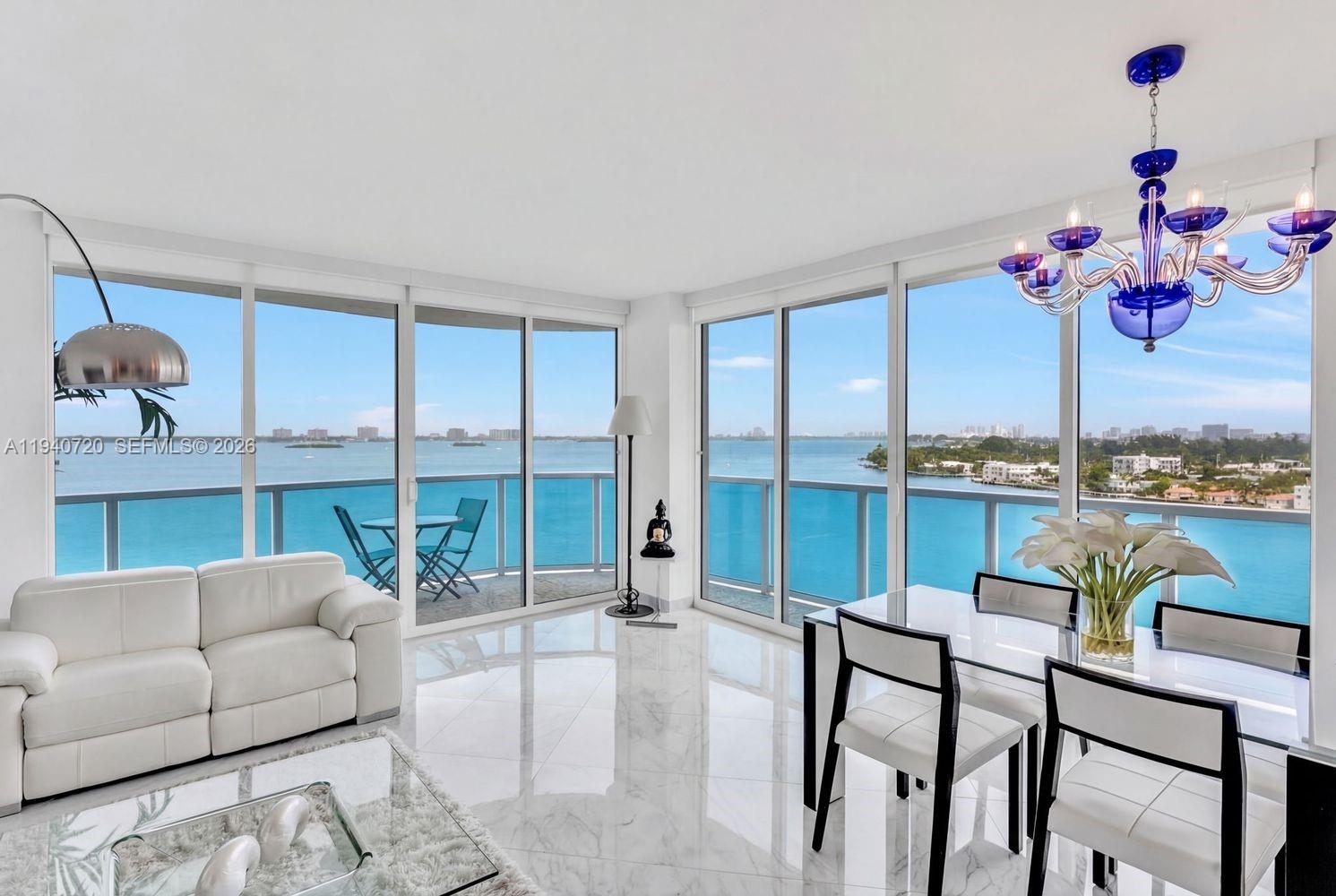 1881 79th St Cswy # 1002