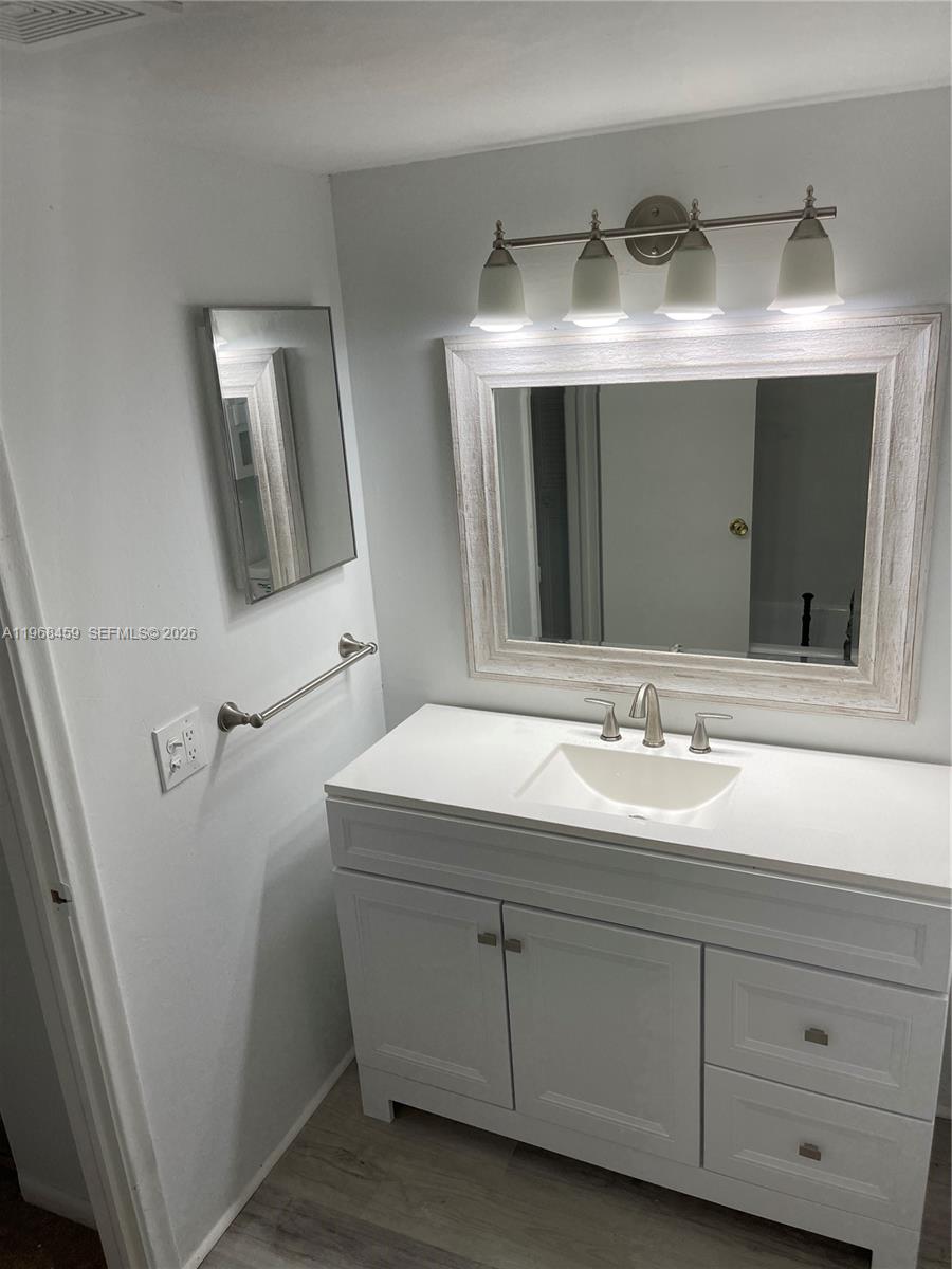 2251 NW 48th Ter # 215