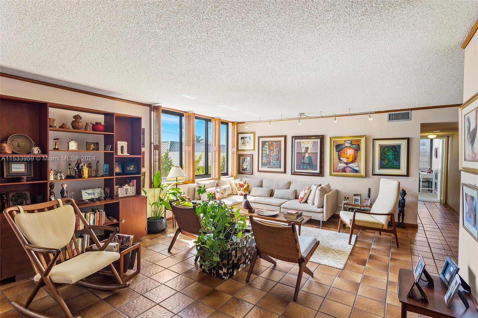 250 Galen Dr # 44