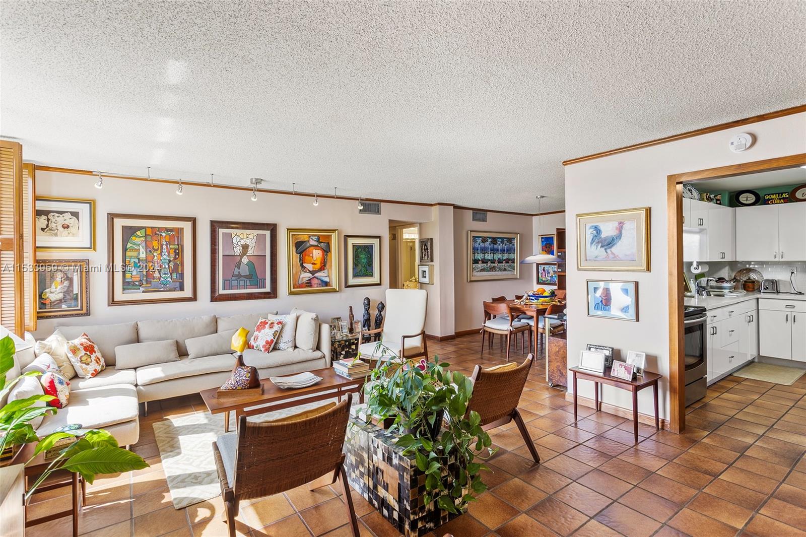 250 Galen Dr # 44