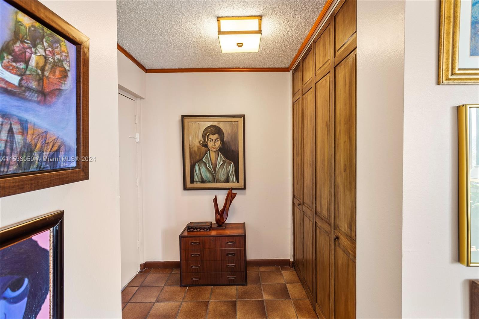 250 Galen Dr # 44