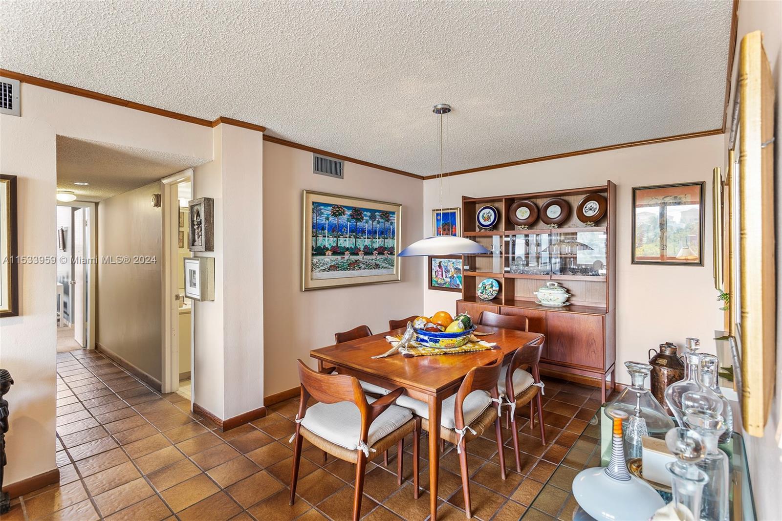 250 Galen Dr # 44