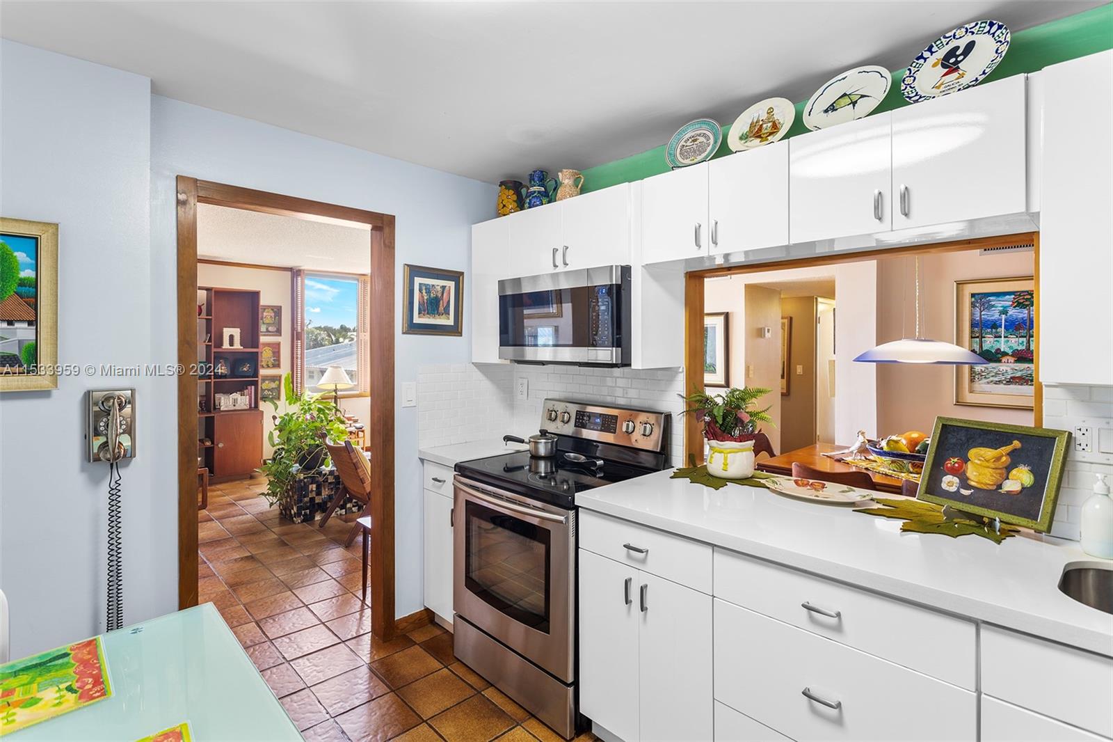 250 Galen Dr # 44