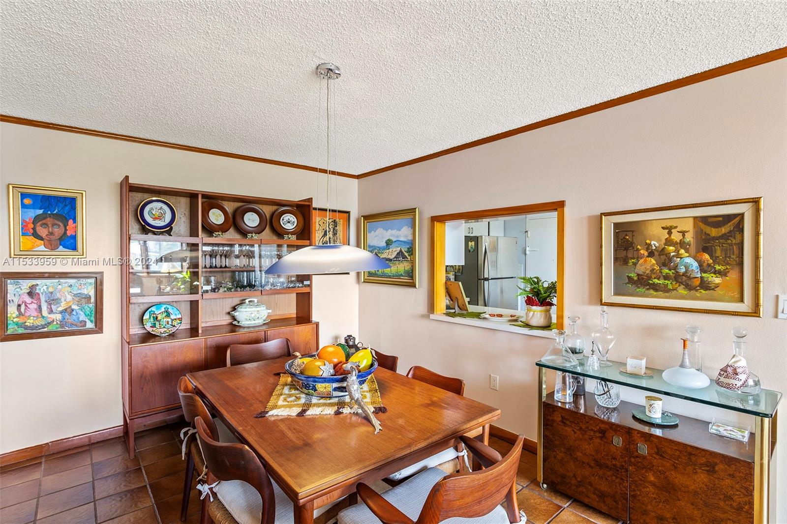 250 Galen Dr # 44