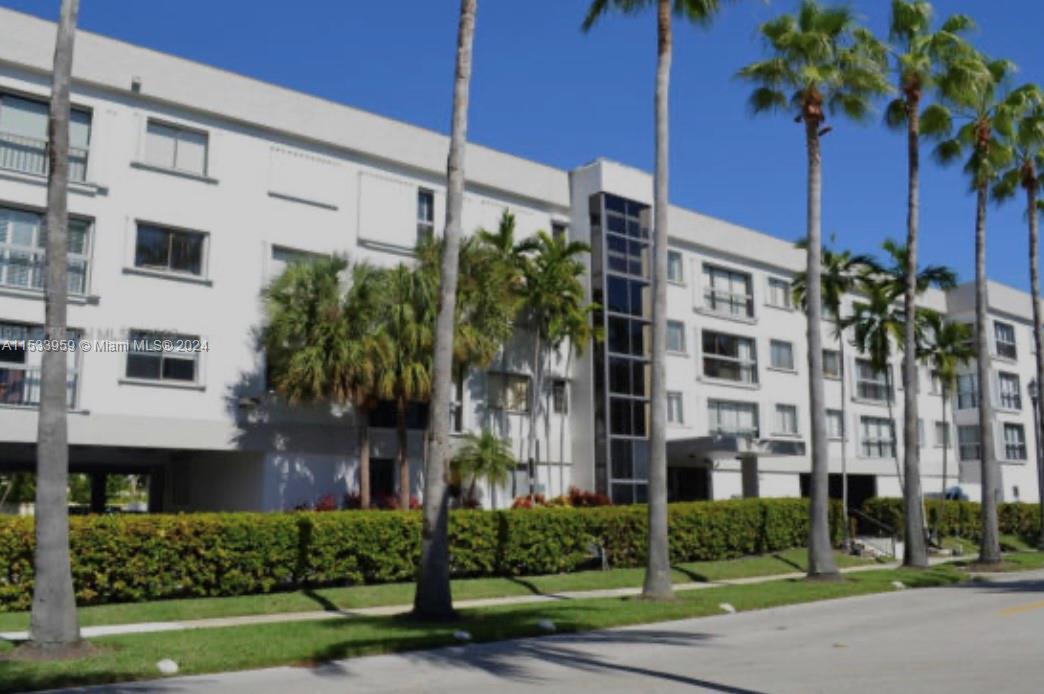 250 Galen Dr # 44