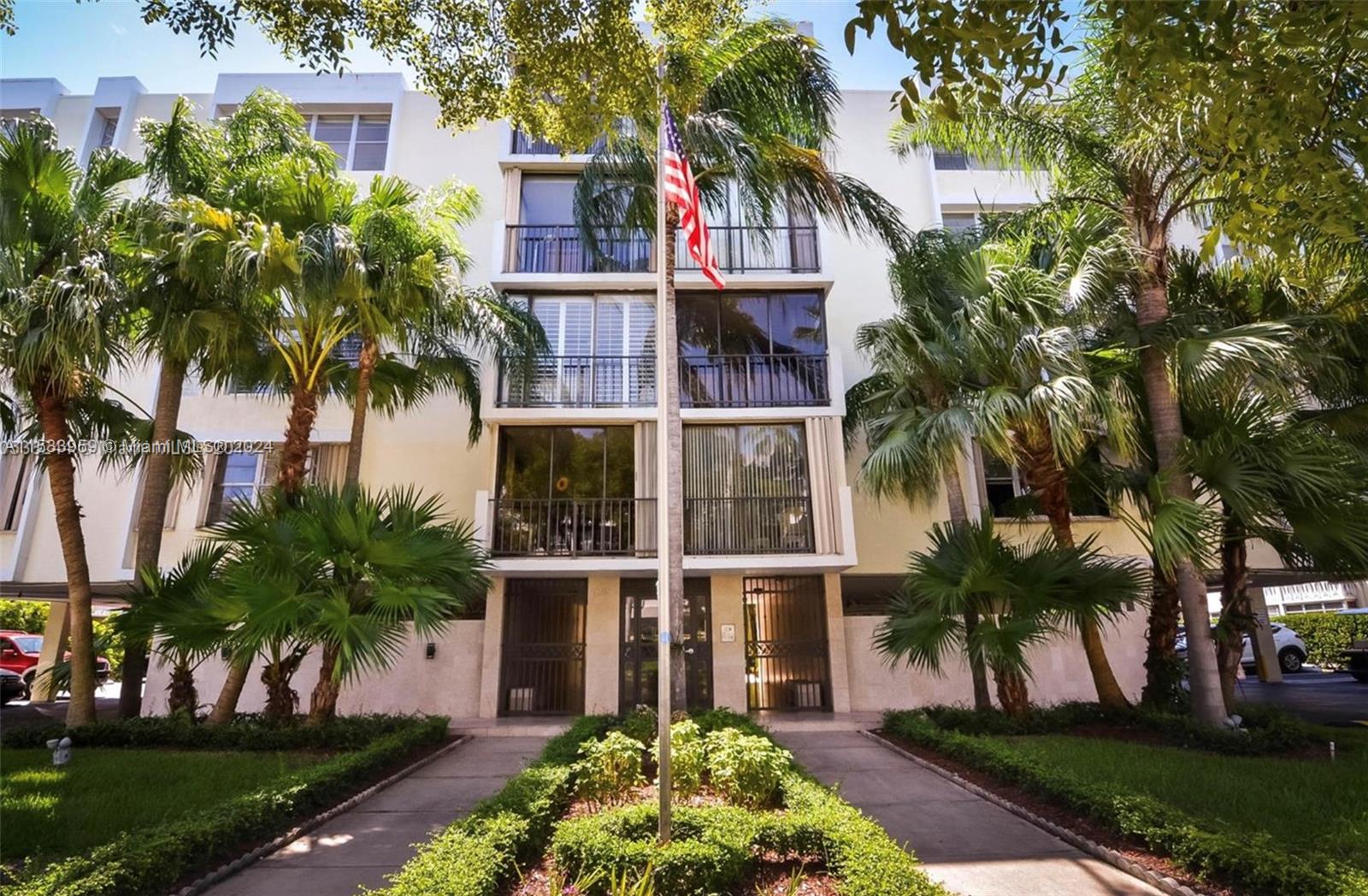 250 Galen Dr # 44