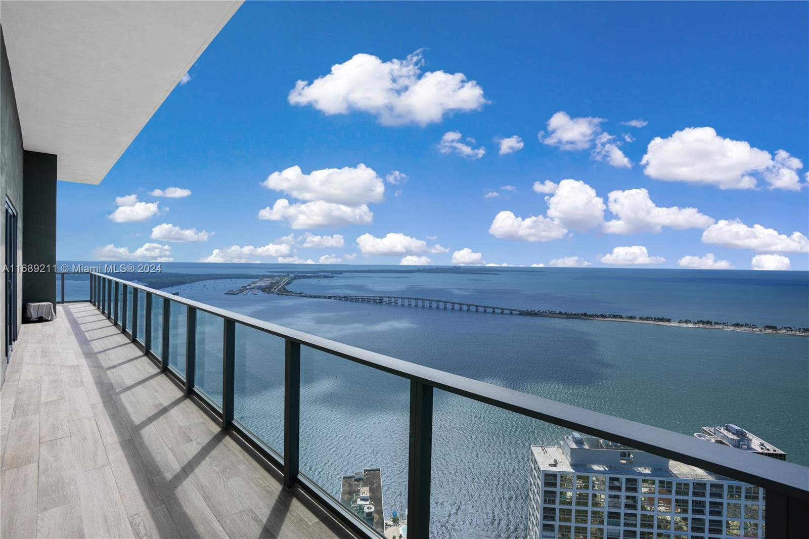 1451 Brickell Ave # 54 Unit: PH 54
