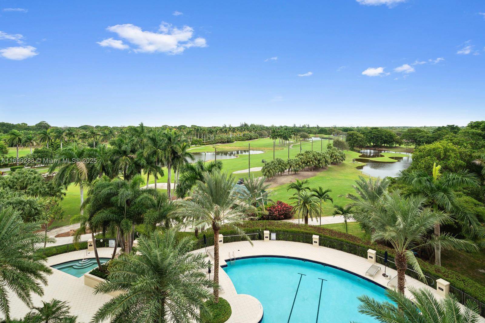 13621 Deering Bay Dr # 503