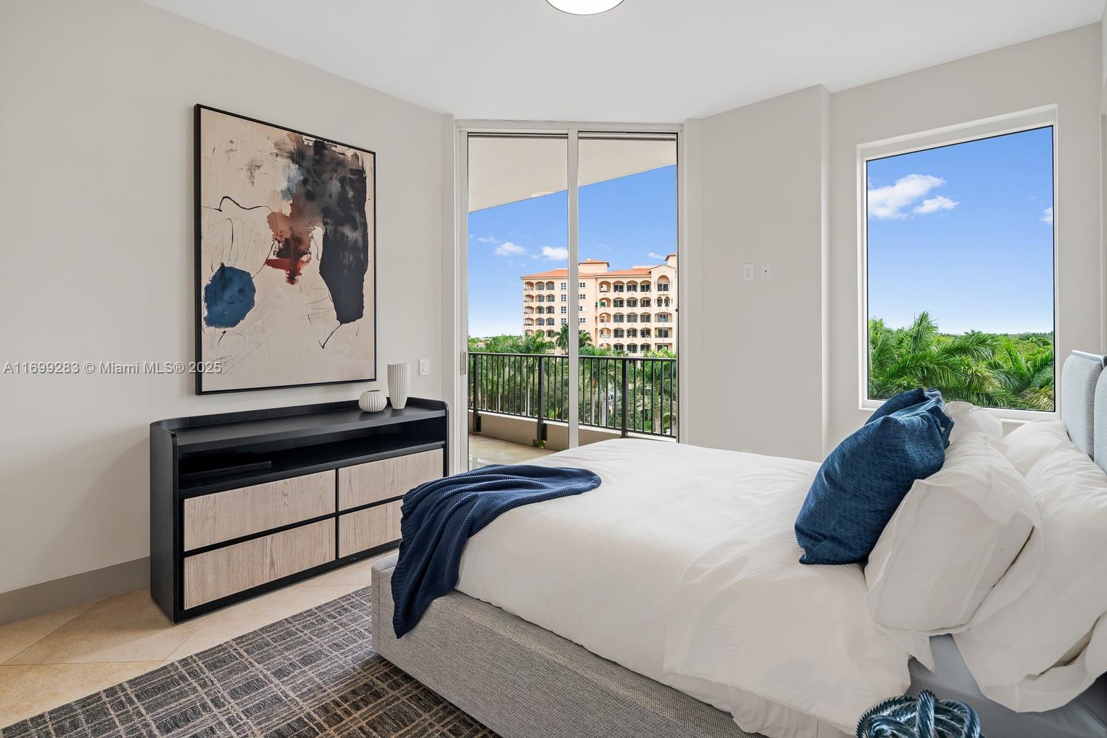 13621 Deering Bay Dr # 503