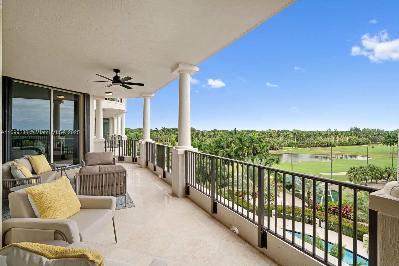 13621 Deering Bay Dr # 503