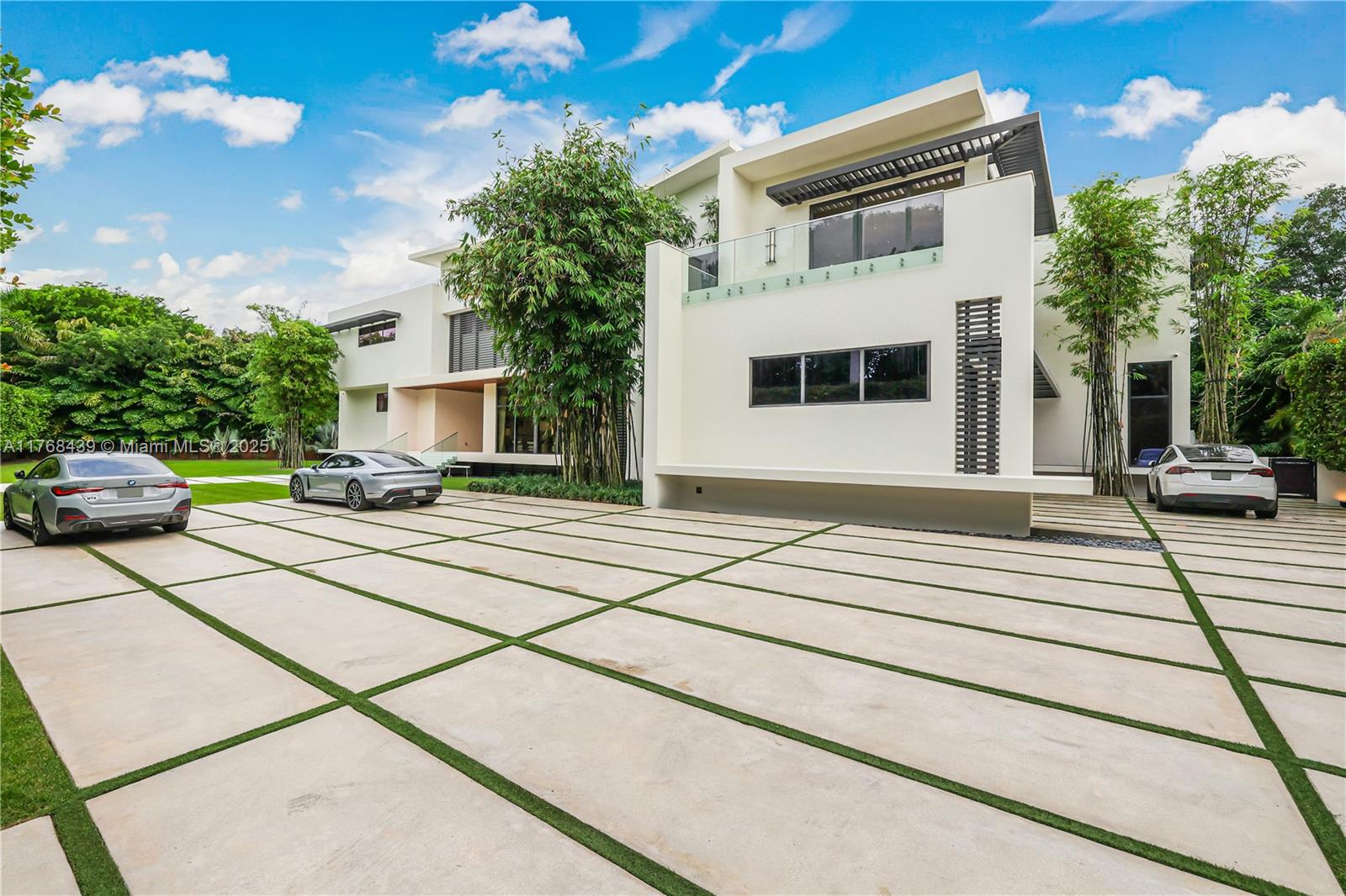 4780 SW 86th Ter