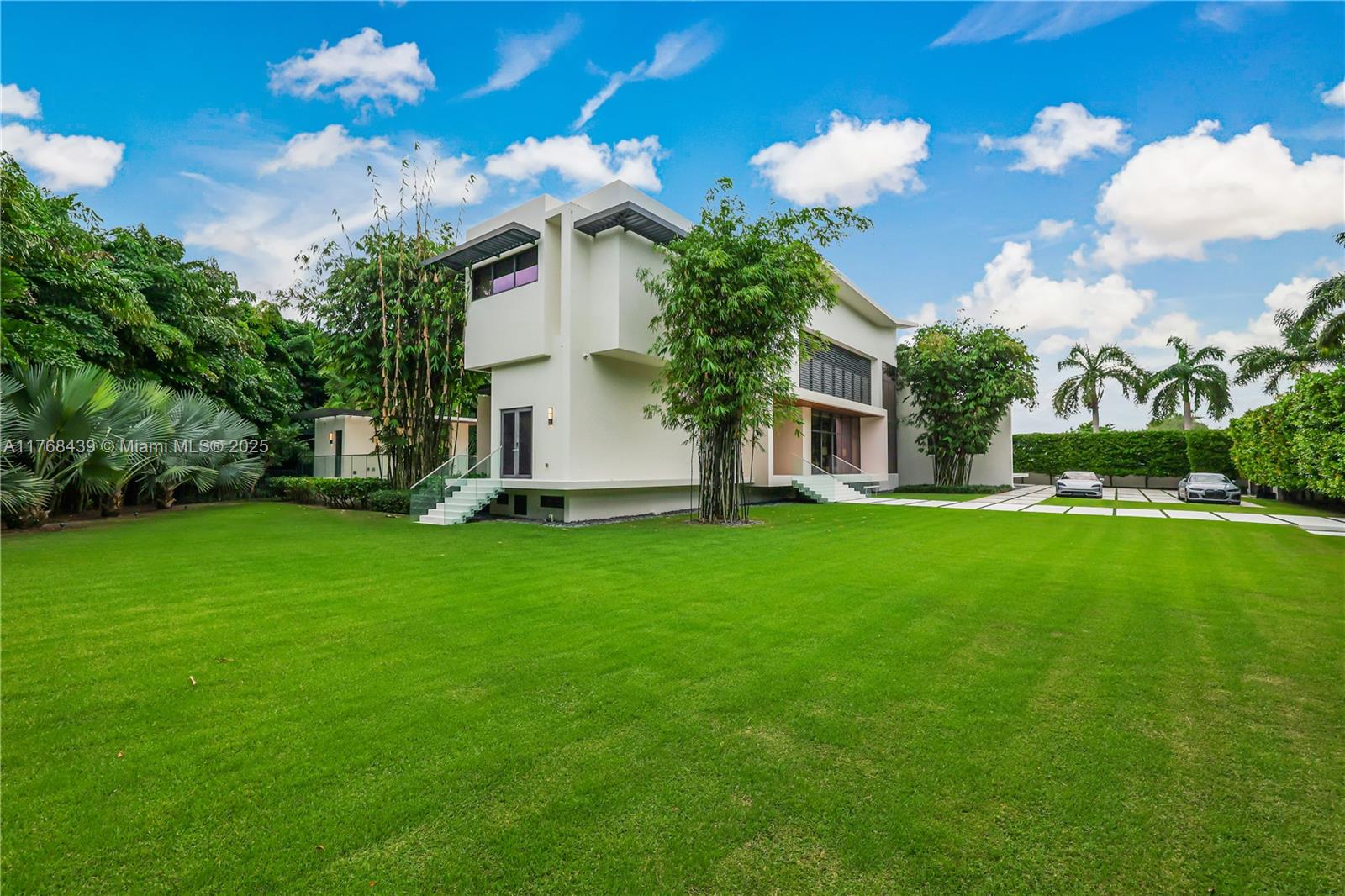4780 SW 86th Ter