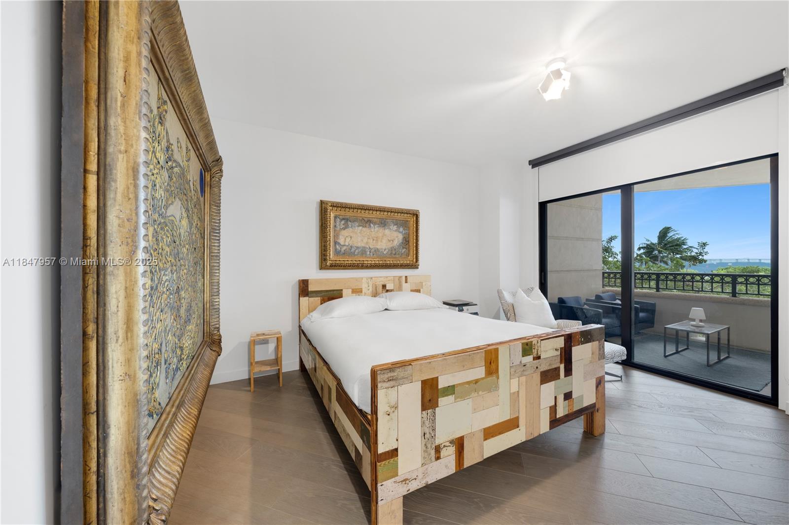 7023 Fisher Island Dr # 7023