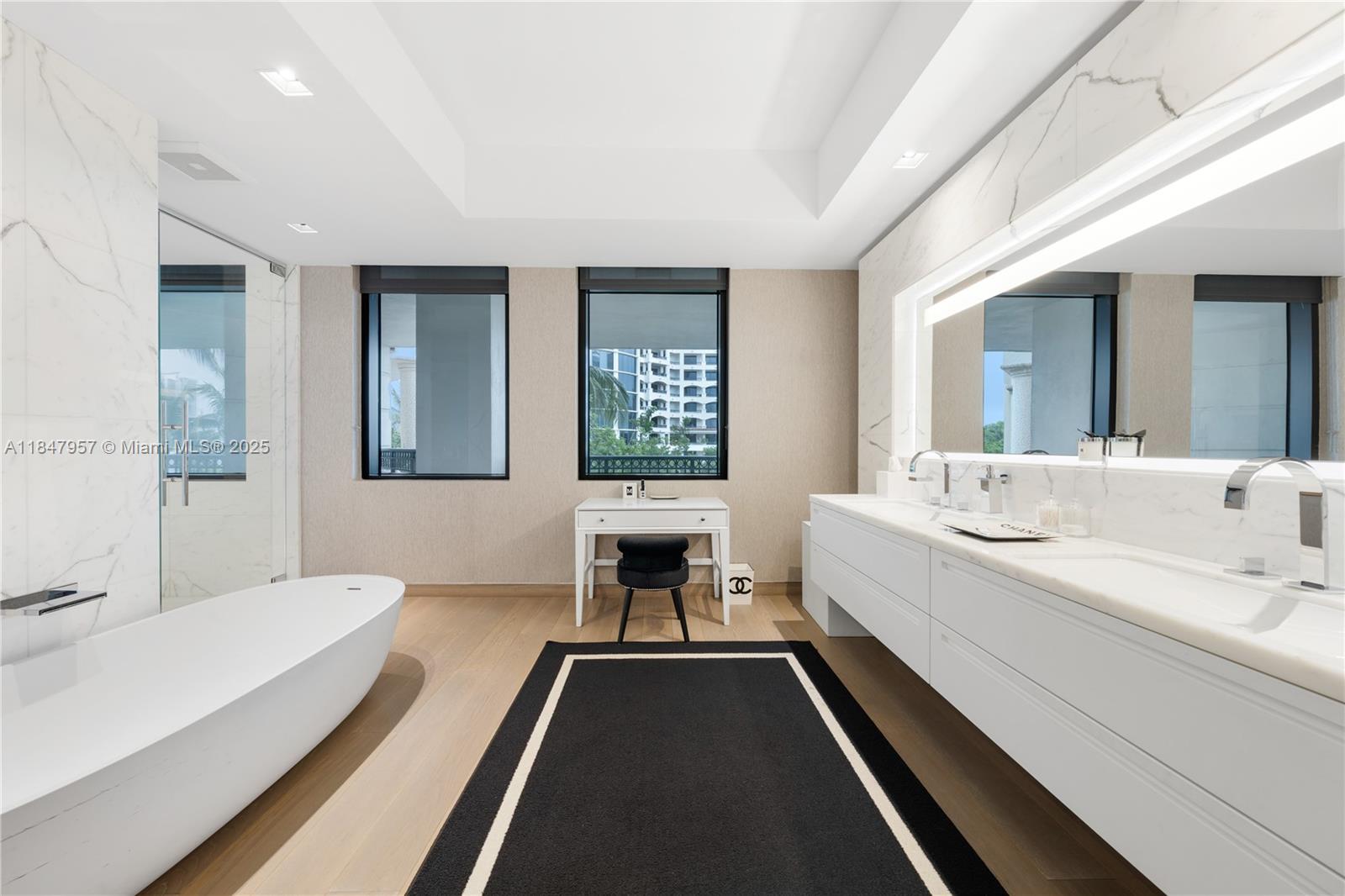 7023 Fisher Island Dr # 7023