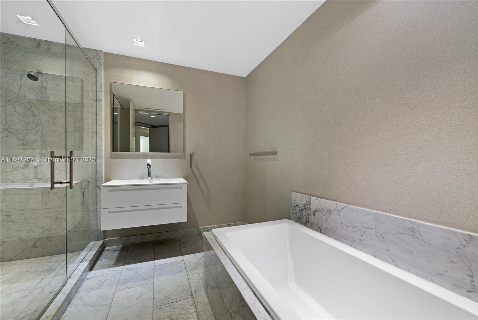 7023 Fisher Island Dr # 7023