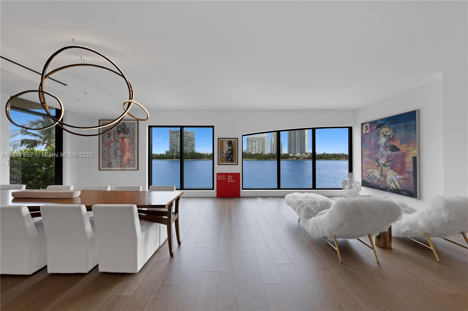 7023 Fisher Island Dr # 7023