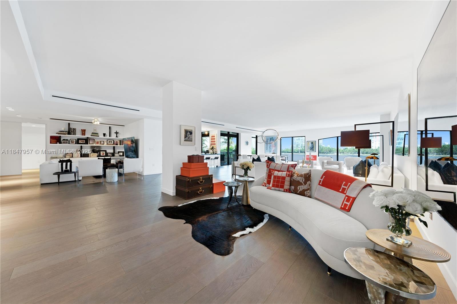 7023 Fisher Island Dr # 7023