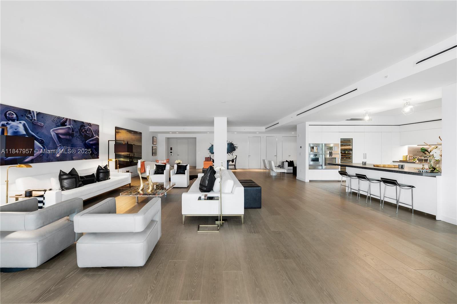 7023 Fisher Island Dr # 7023