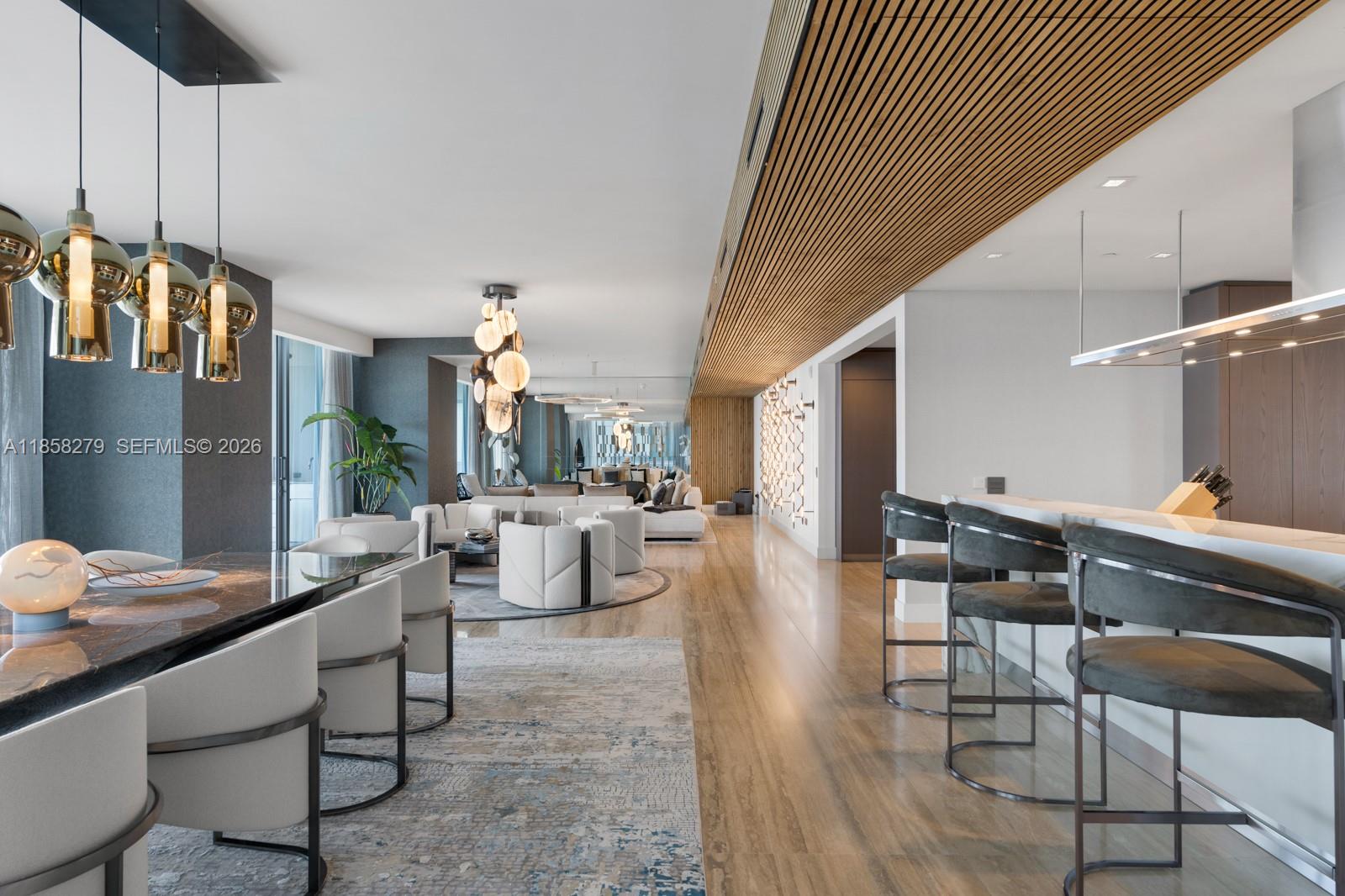 18501 Collins Ave Unit: 1401/02