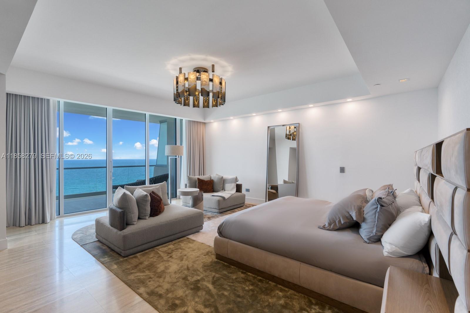 18501 Collins Ave Unit: 1401/02